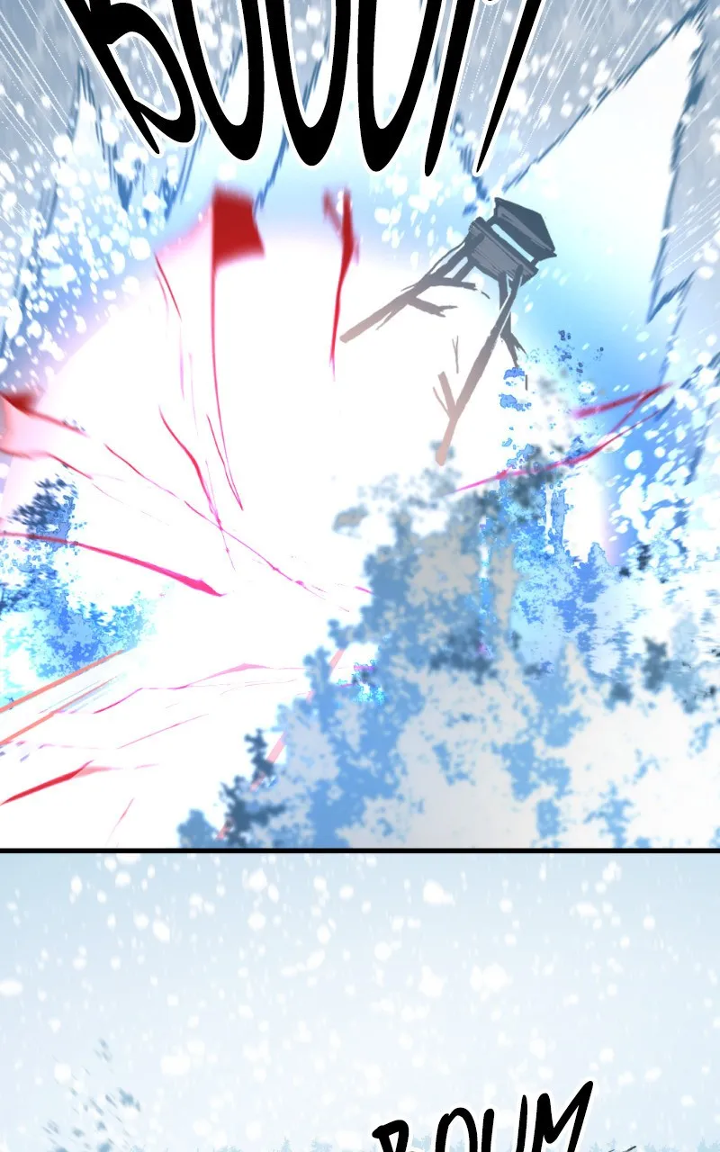 Hero Killer - 126 - 67e937b7b9e74.webp