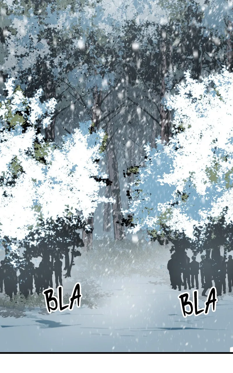 Hero Killer - 126 - 67e937b9242d1.webp