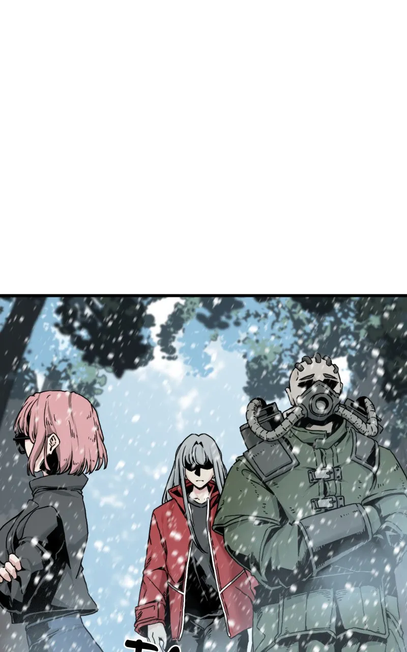 Hero Killer - 126 - 67e937b94862a.webp
