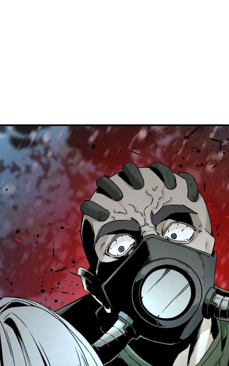 Hero Killer - 126 - 67e937b98a19a.webp