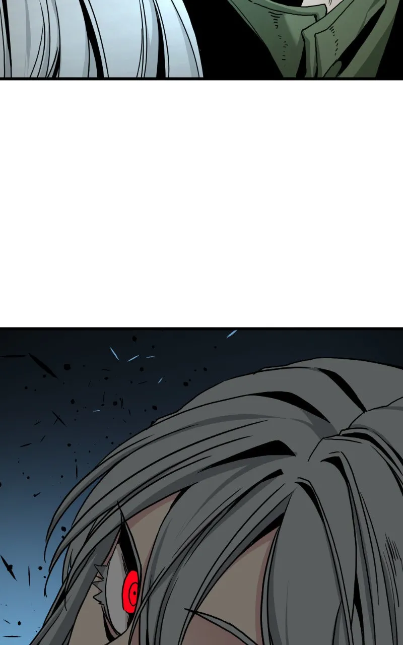 Hero Killer - 126 - 67e937b9a8ffd.webp