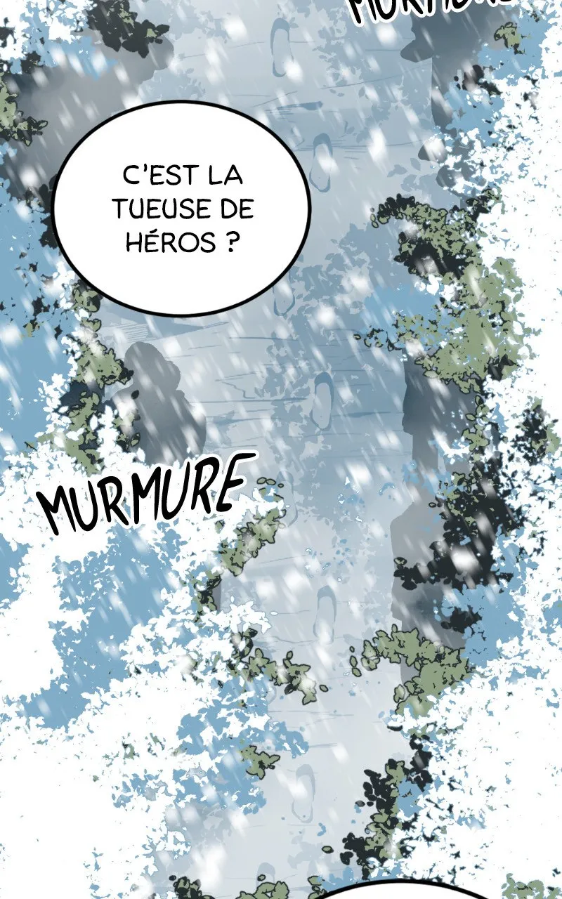 Hero Killer - 126 - 67e937ba2e2b7.webp