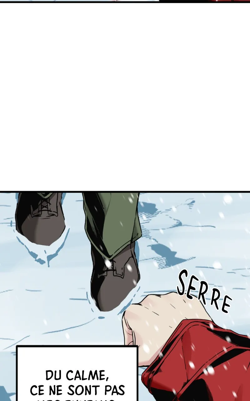 Hero Killer - 126 - 67e937bad85ec.webp