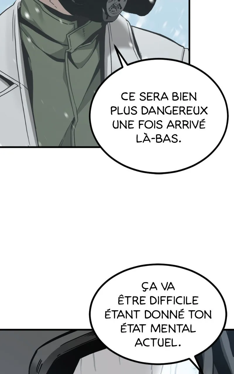 Hero Killer - 126 - 67e937bb25e68.webp