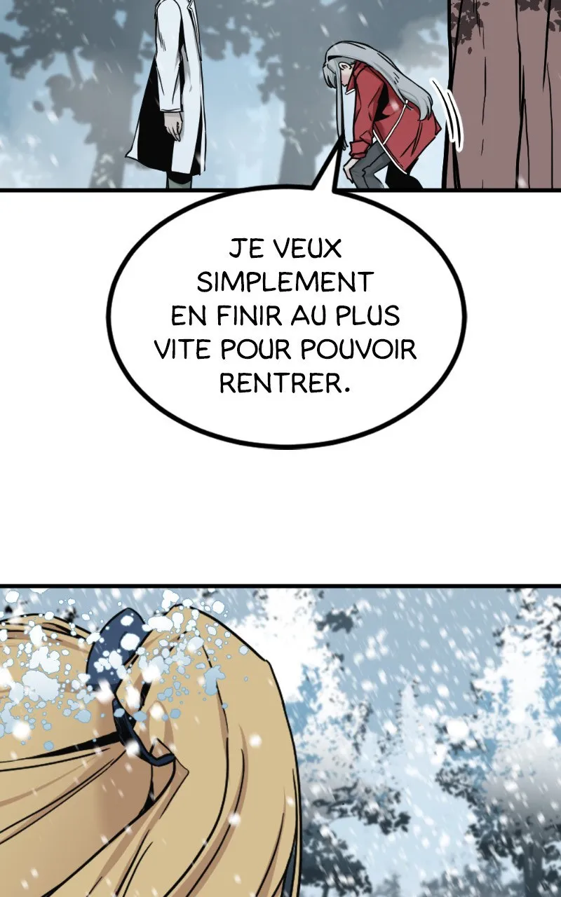 Hero Killer - 126 - 67e937bb6bd05.webp