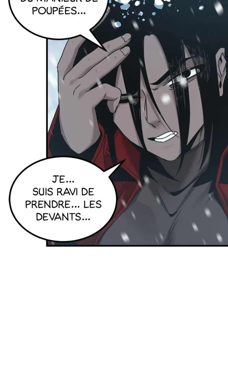 Hero Killer - 126 - 67e937bbf3a28.webp