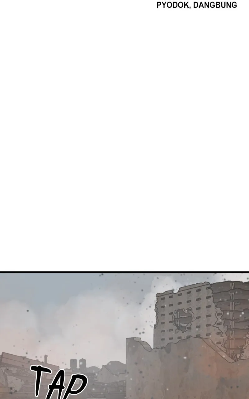Hero Killer - 126 - 67e937bc79d15.webp