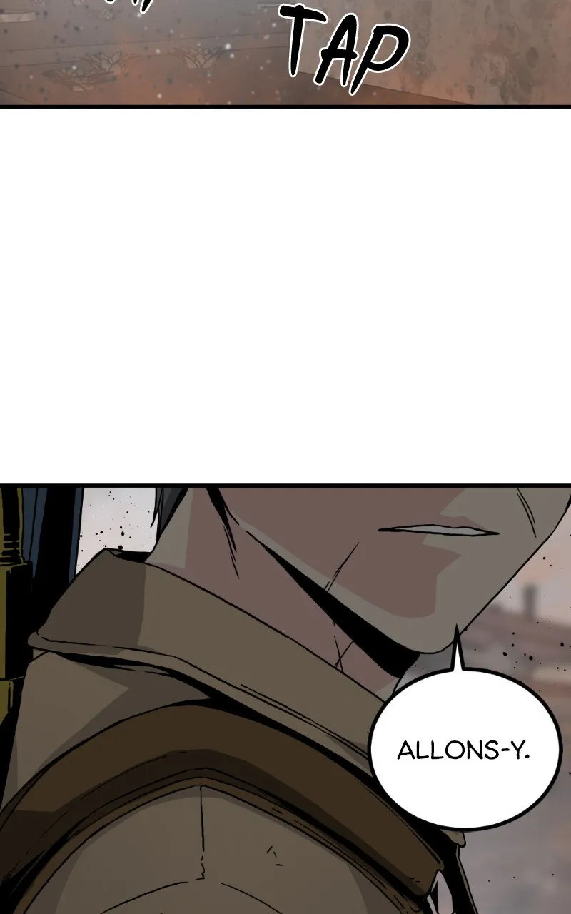 Hero Killer - 126 - 67e937bca00a8.webp