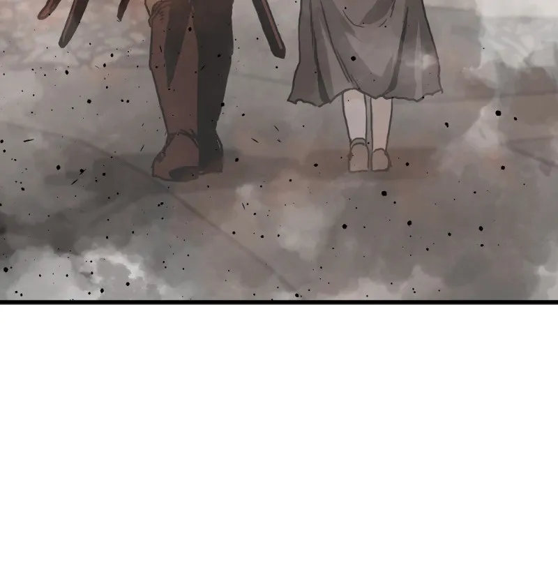Hero Killer - 126 - 67e937bcdab9a.webp