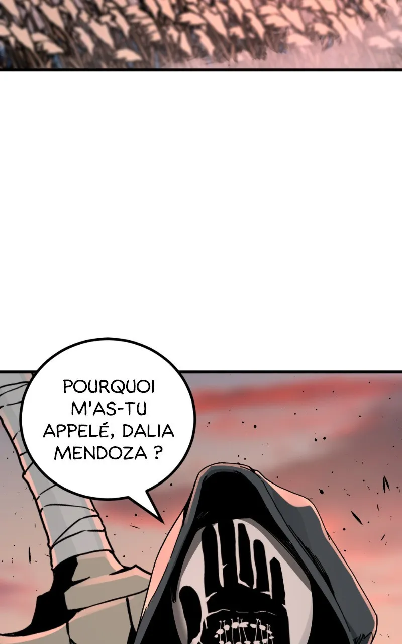 Hero Killer - 127 - 67e937bd4aaa0.webp