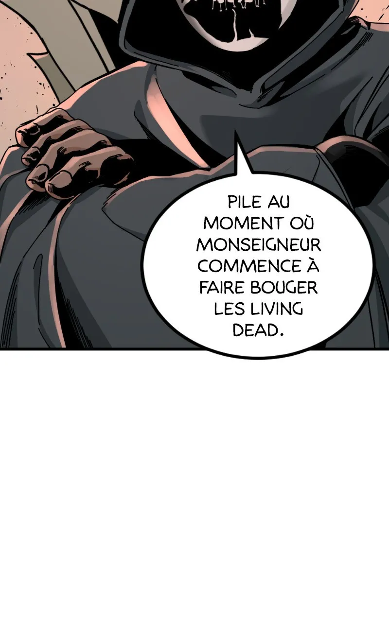Hero Killer - 127 - 67e937bd73435.webp