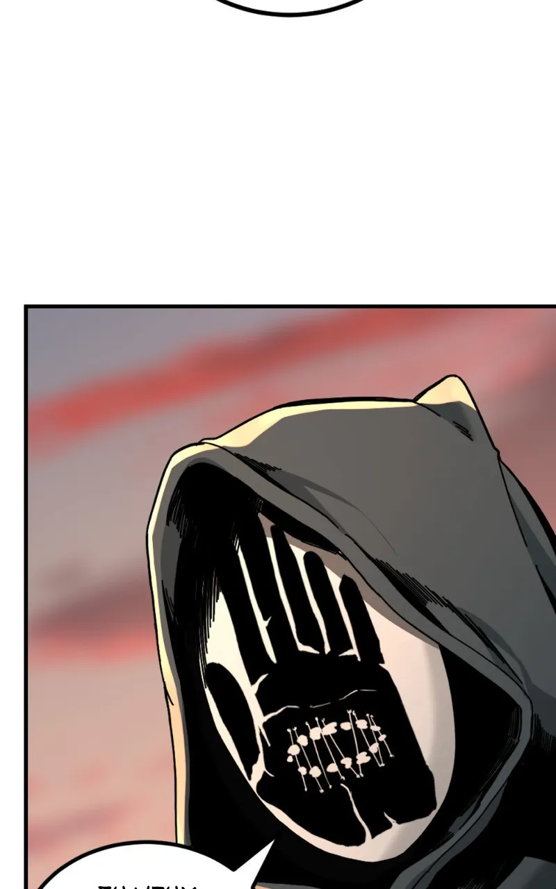 Hero Killer - 127 - 67e937bdc2050.webp