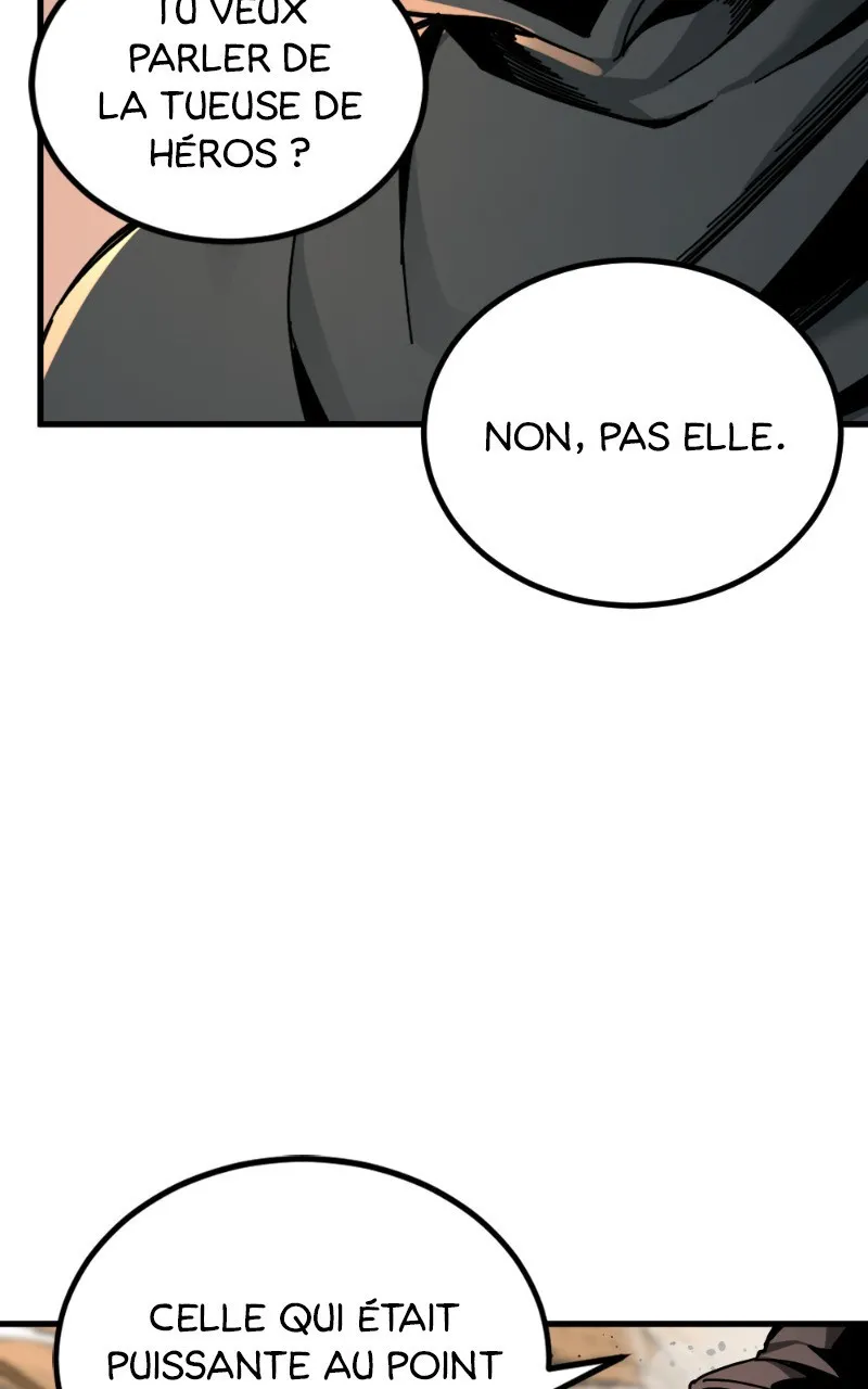 Hero Killer - 127 - 67e937bde21e7.webp
