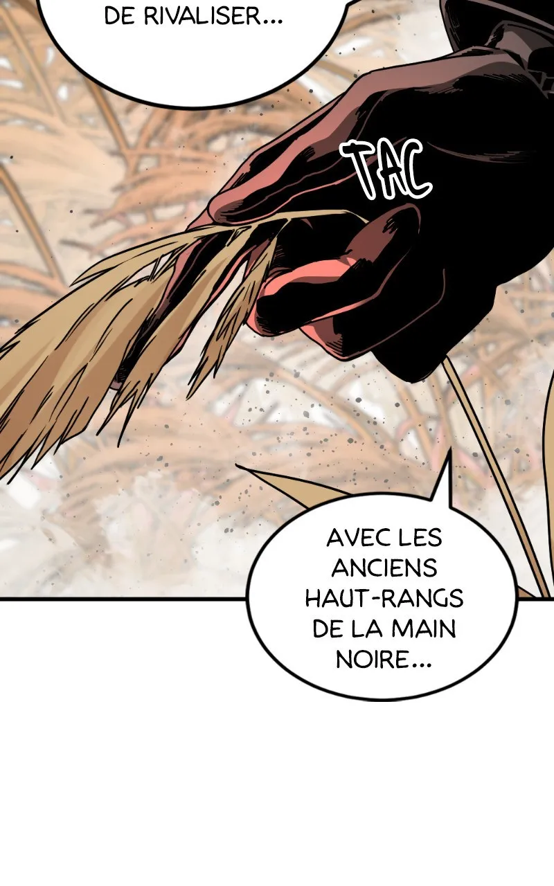 Hero Killer - 127 - 67e937be15467.webp