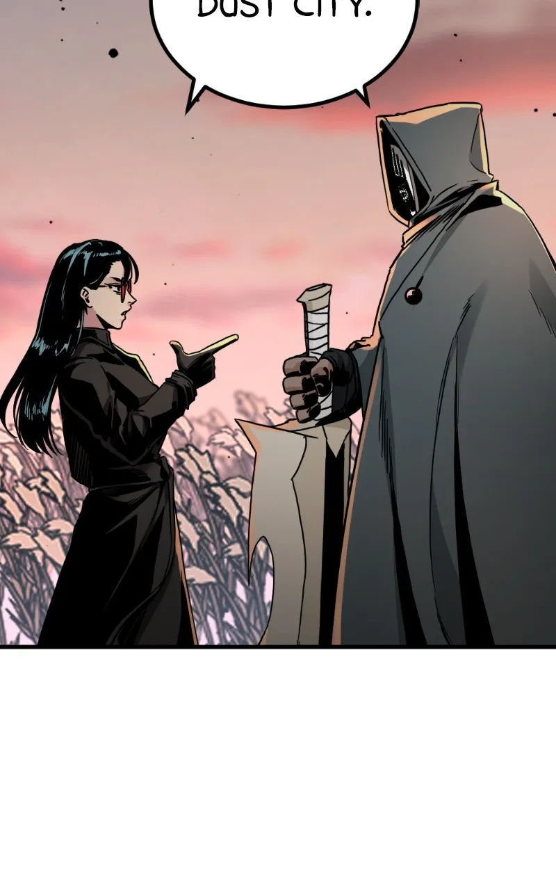 Hero Killer - 127 - 67e937be9c06d.webp