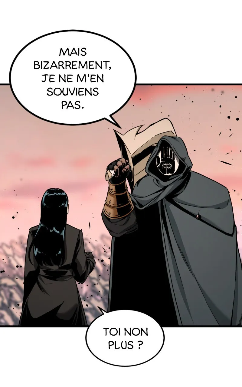 Hero Killer - 127 - 67e937bebad47.webp