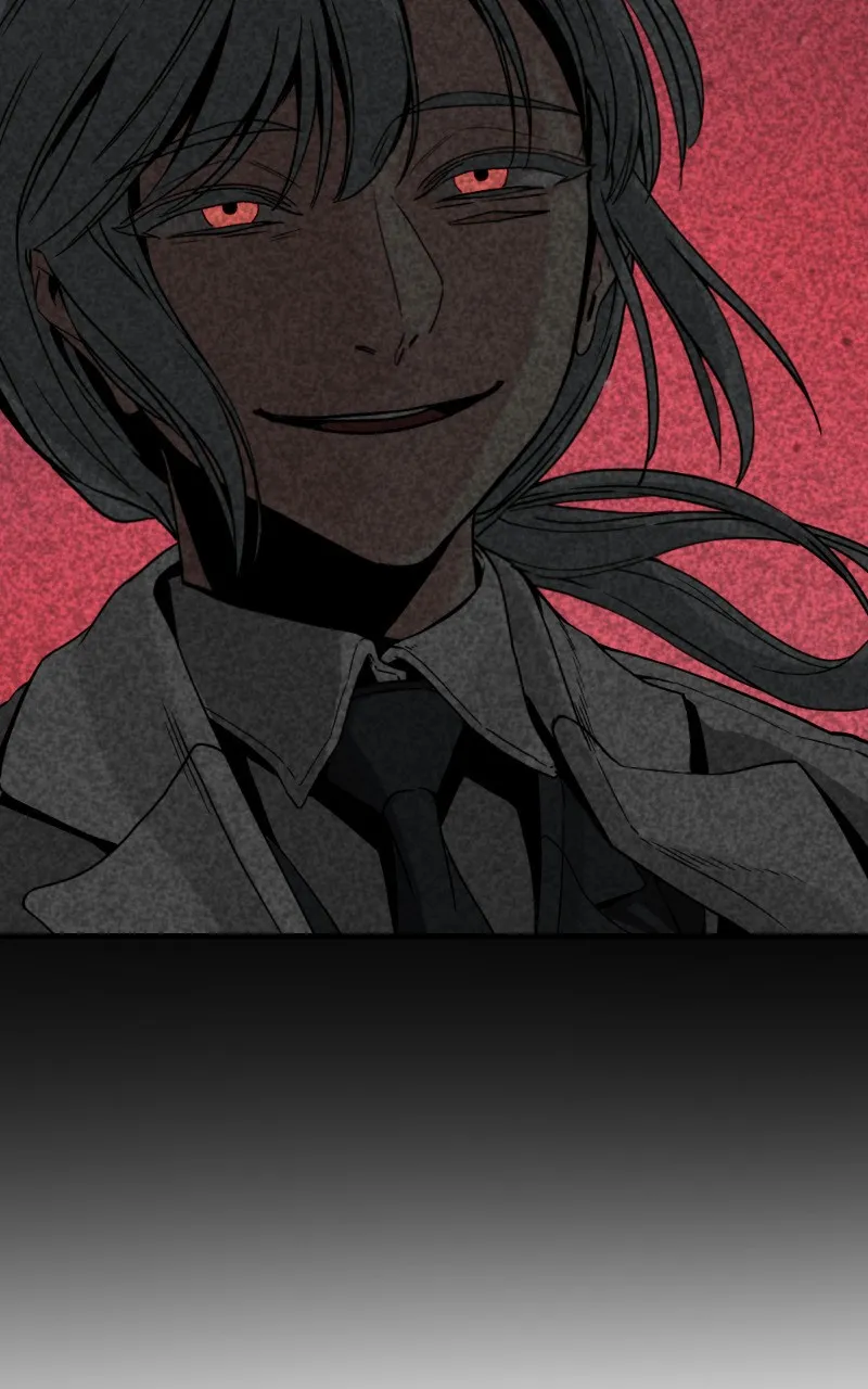 Hero Killer - 127 - 67e937bf31438.webp