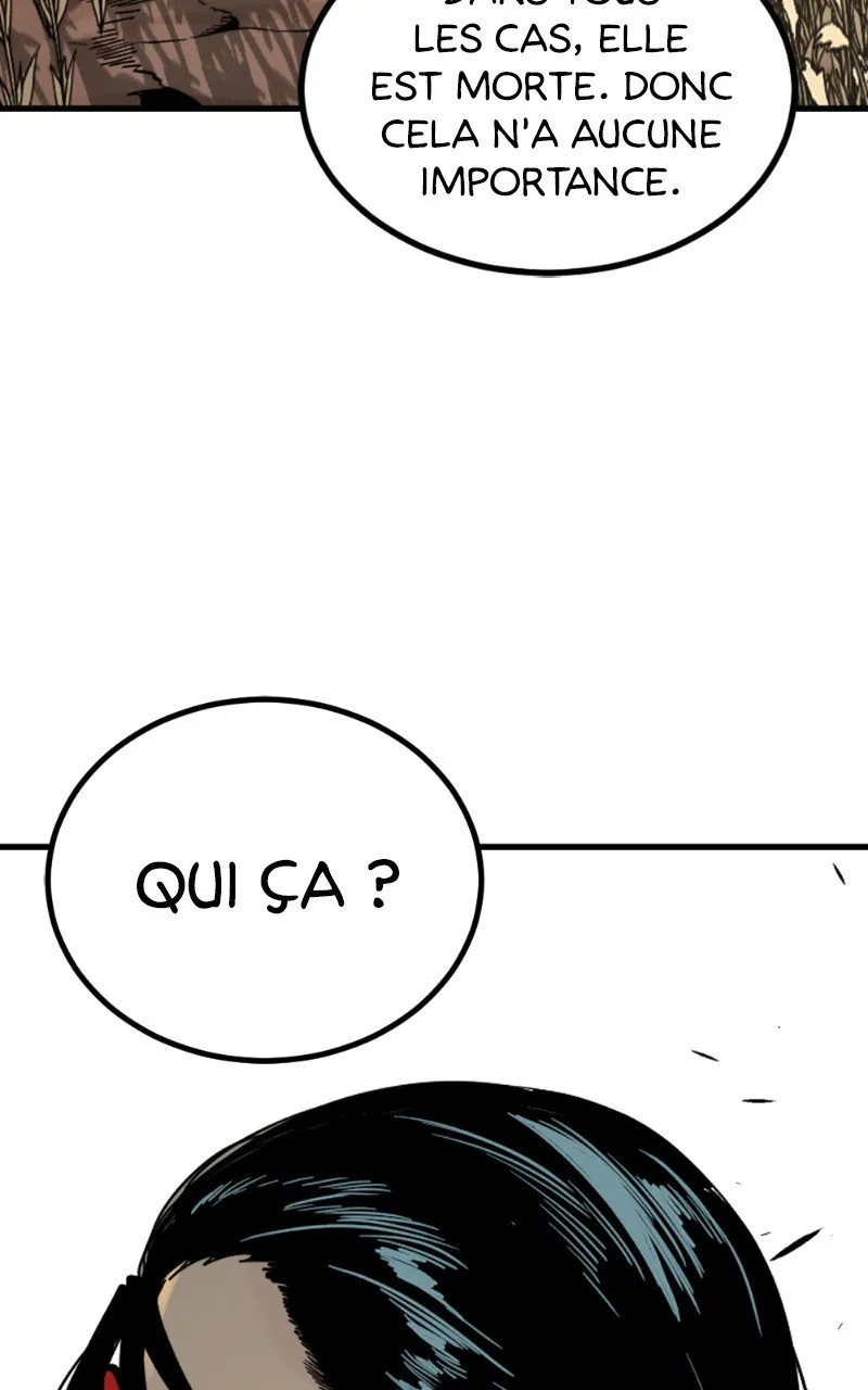 Hero Killer - 127 - 67e937bf74afd.webp