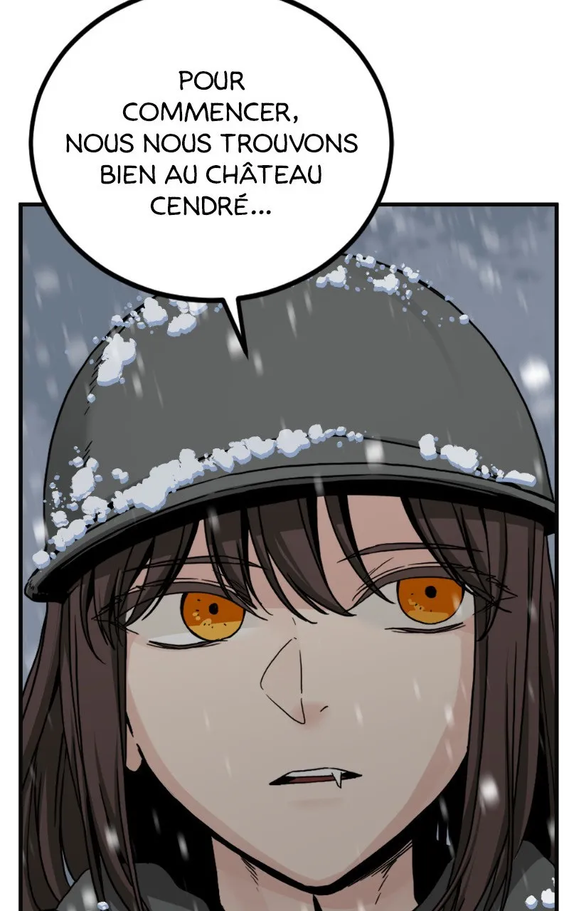 Hero Killer - 127 - 67e937c0cb294.webp