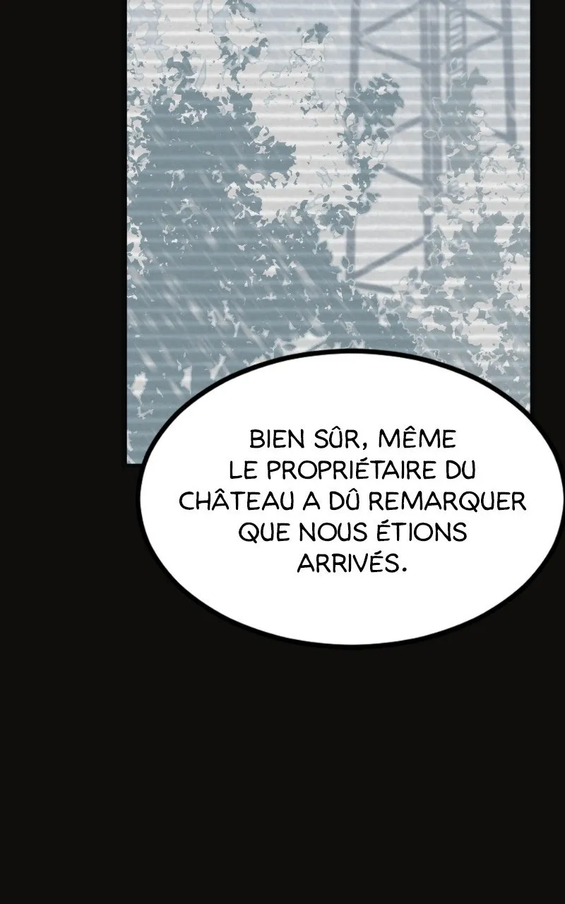 Hero Killer - 127 - 67e937c11567e.webp