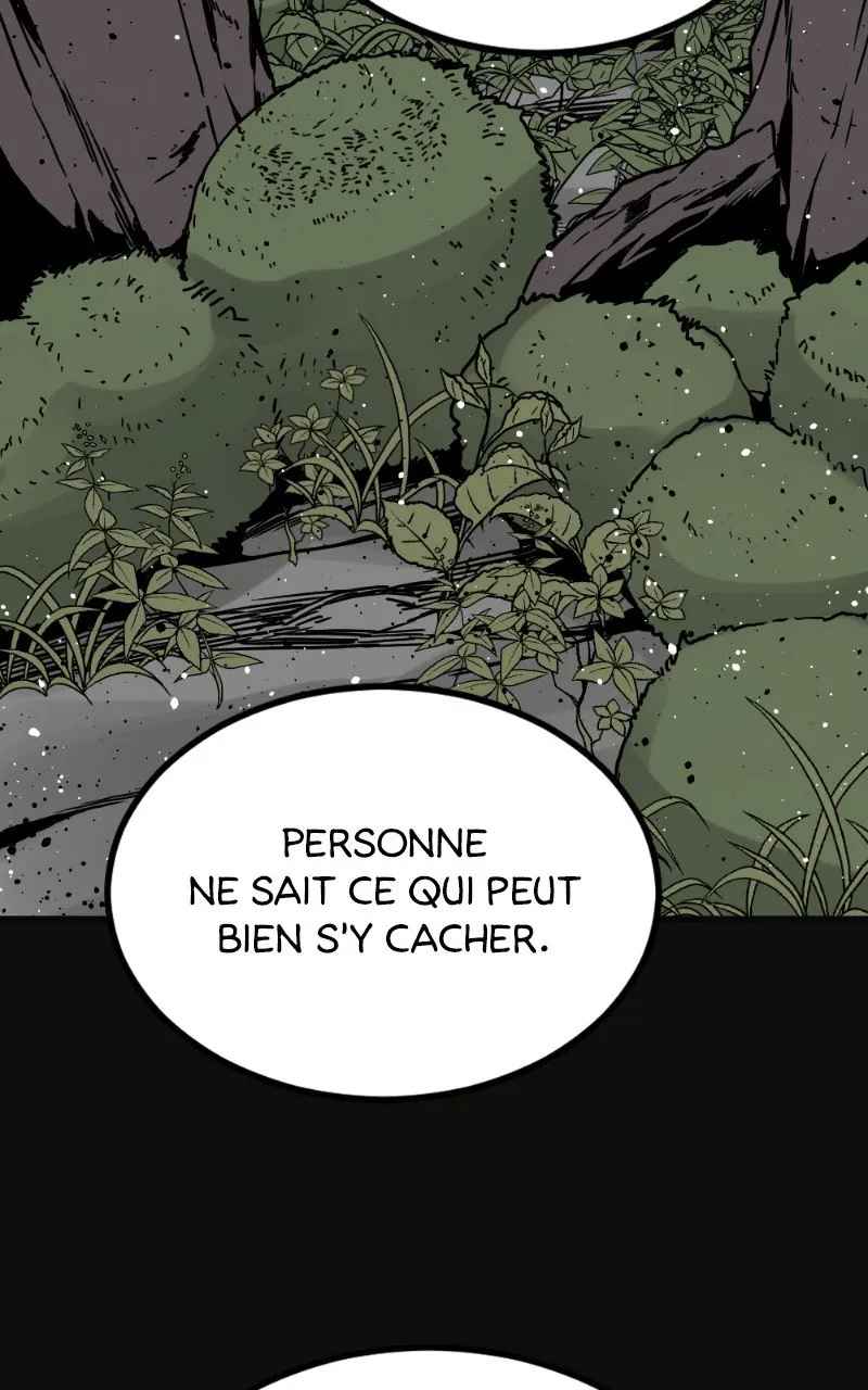 Hero Killer - 127 - 67e937c1ee926.webp