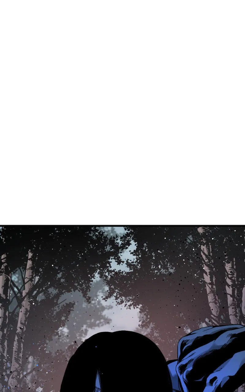 Hero Killer - 127 - 67e937c29c1d9.webp