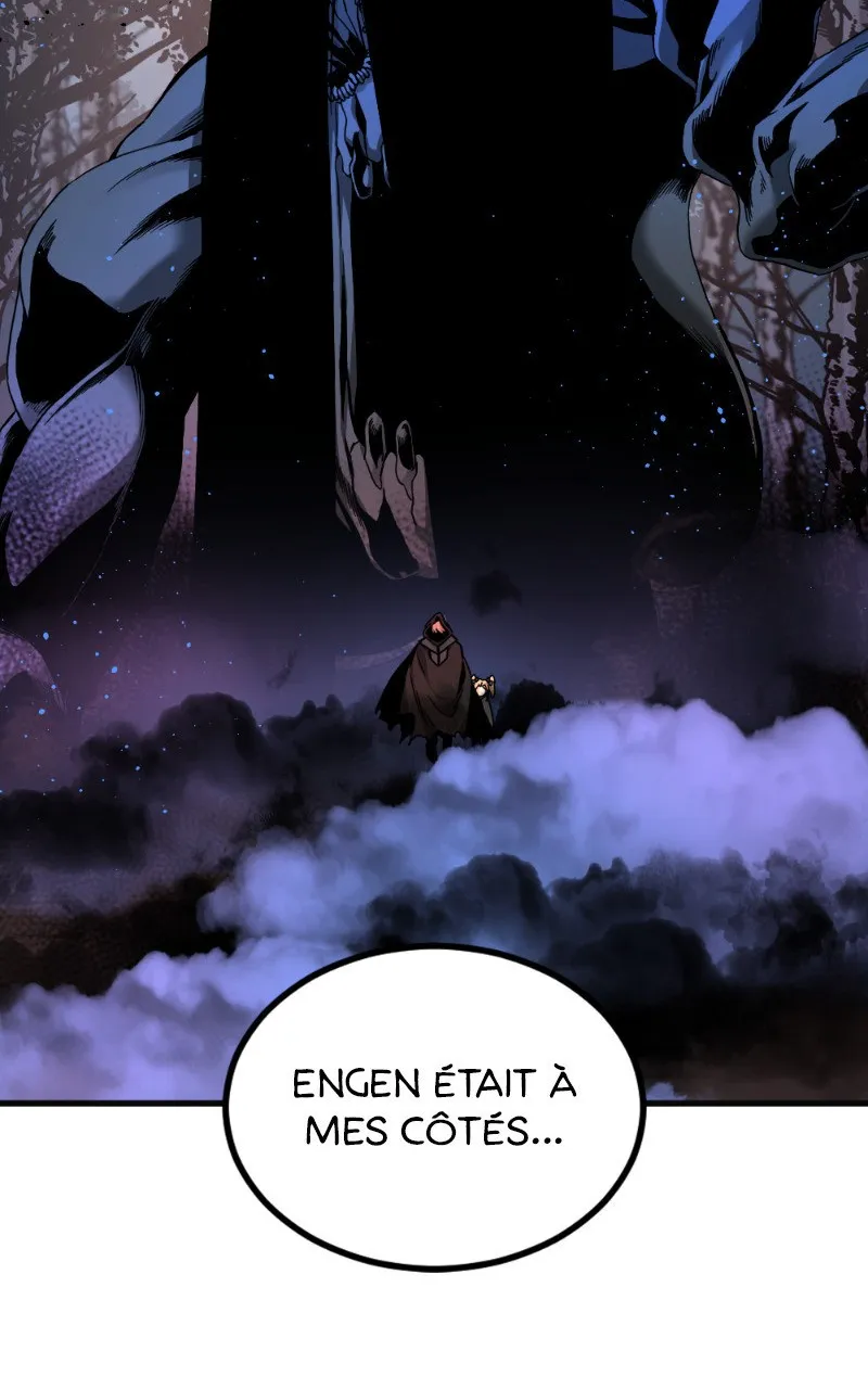 Hero Killer - 127 - 67e937c2c1bb8.webp