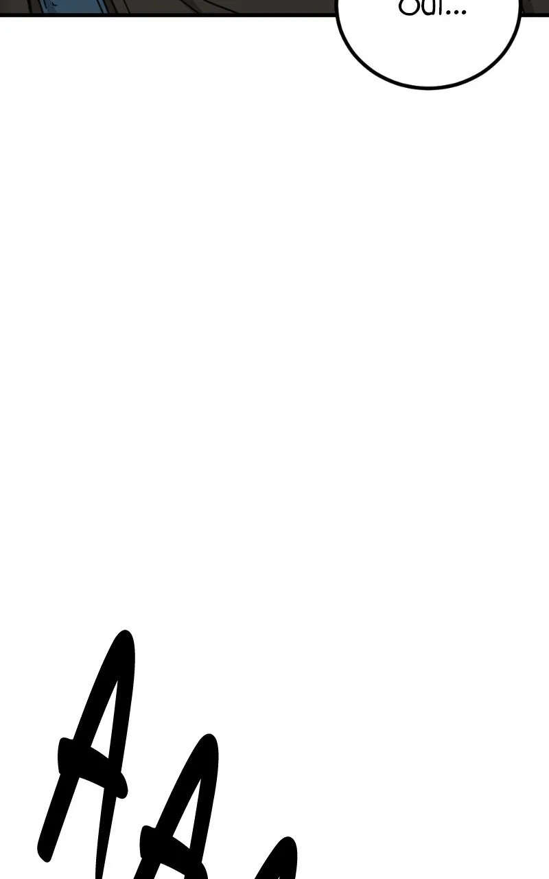 Hero Killer - 127 - 67e937c41ae2a.webp