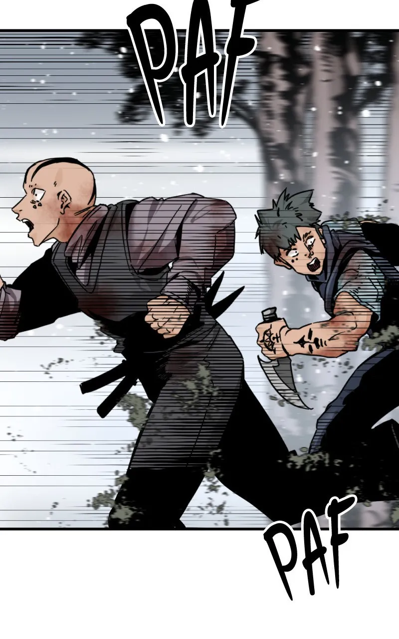 Hero Killer - 127 - 67e937c47d7a1.webp