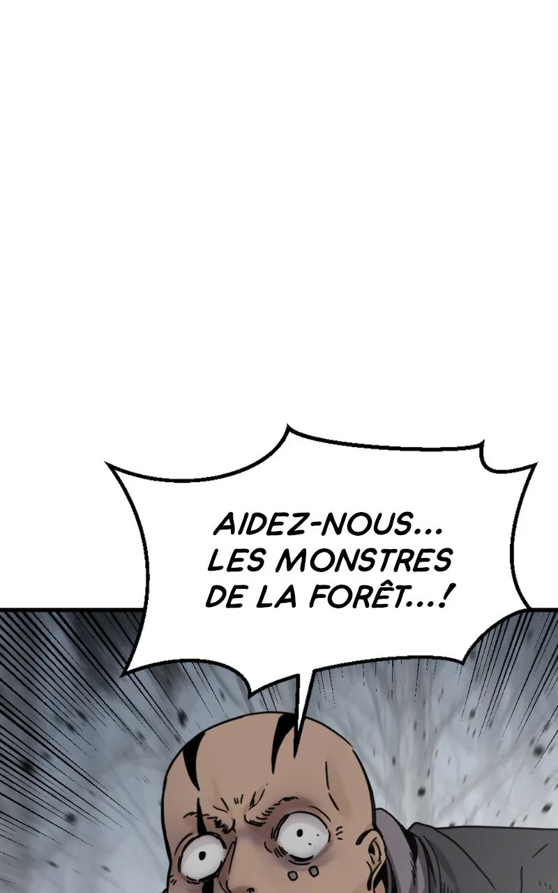 Hero Killer - 127 - 67e937c4a4d4c.webp