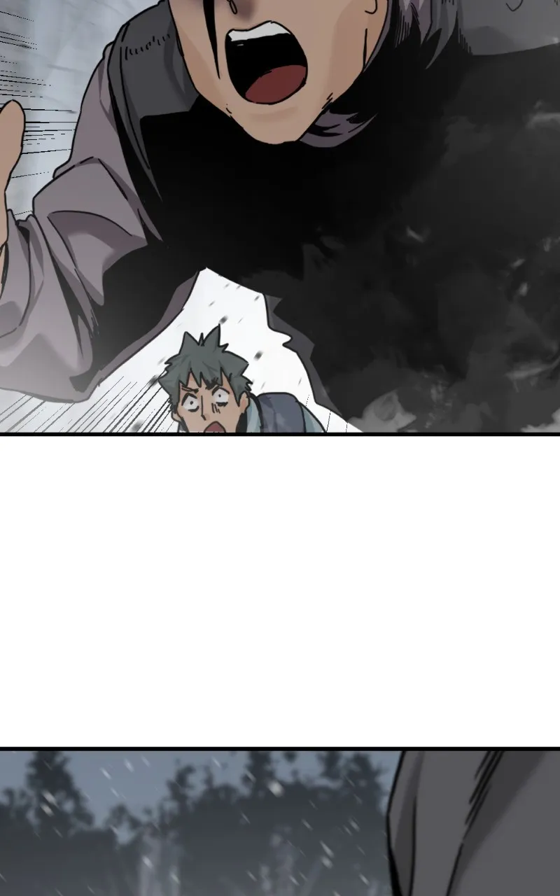 Hero Killer - 127 - 67e937c4c52ee.webp