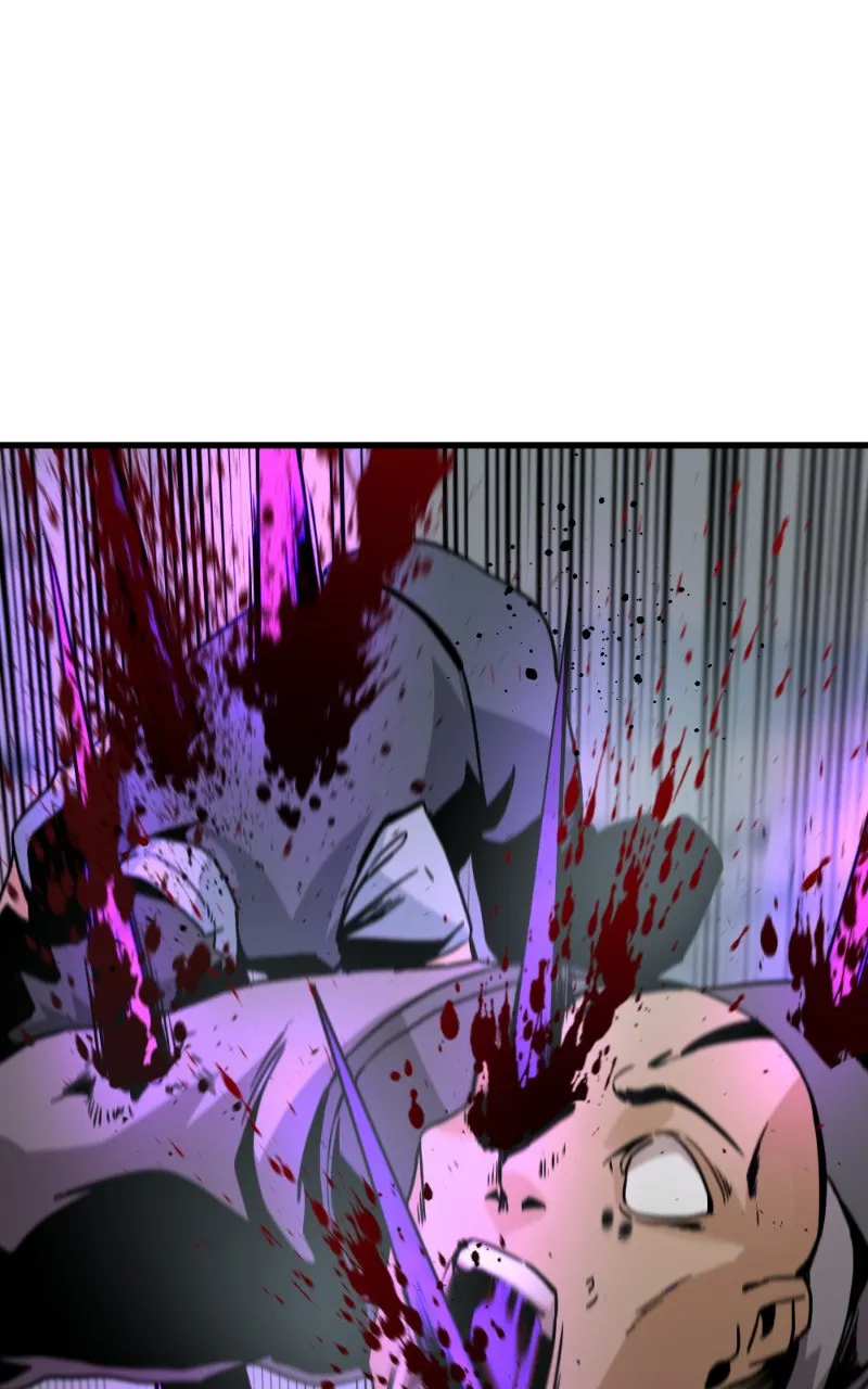 Hero Killer - 127 - 67e937c511359.webp