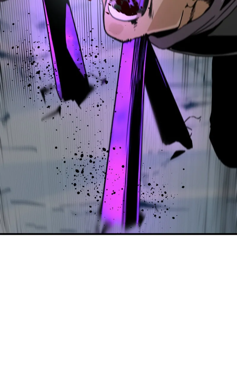 Hero Killer - 127 - 67e937c531d22.webp