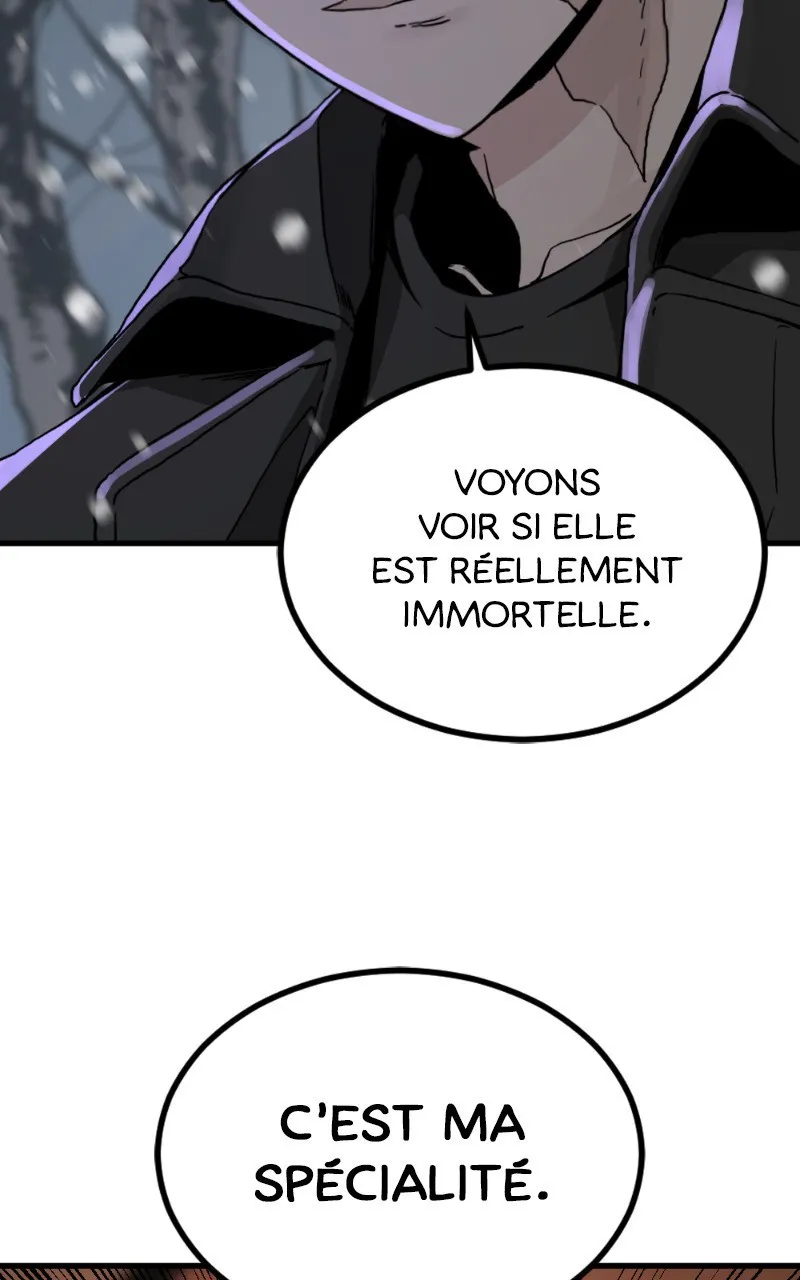 Hero Killer - 127 - 67e937c5e2273.webp