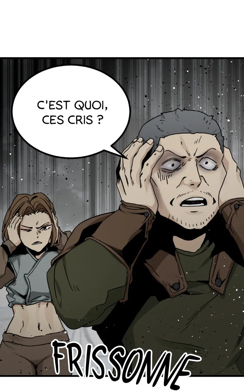 Hero Killer - 127 - 67e937c76ff5c.webp