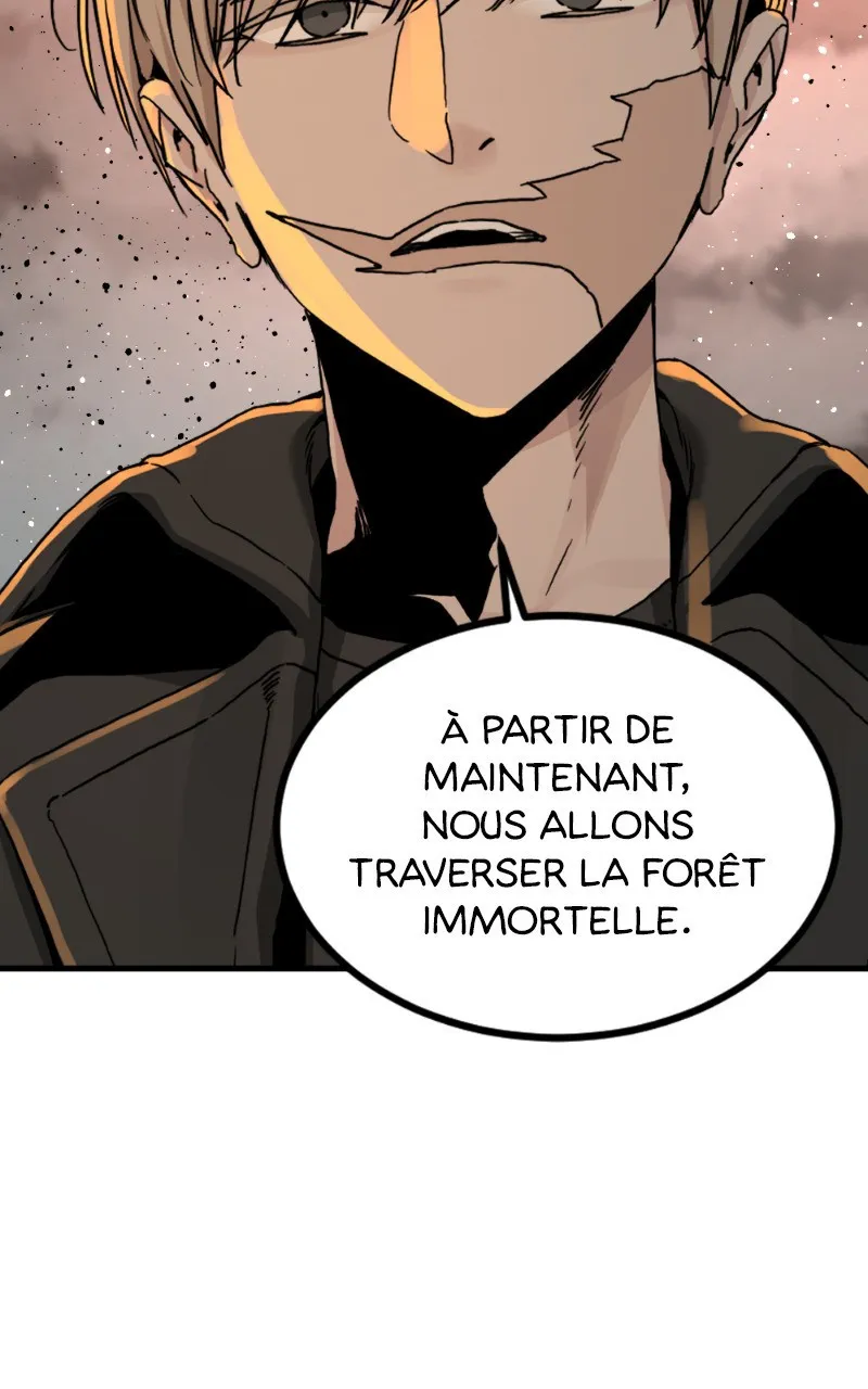 Hero Killer - 127 - 67e937c7aefbc.webp