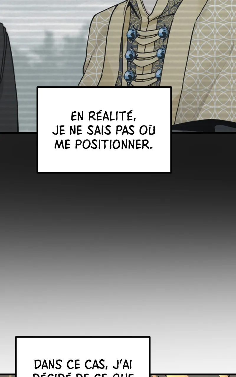 Hero Killer - 127 - 67e937c8617ab.webp