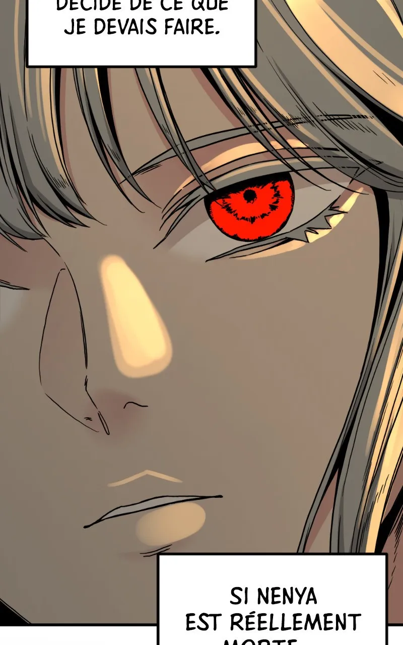 Hero Killer - 127 - 67e937c881c19.webp