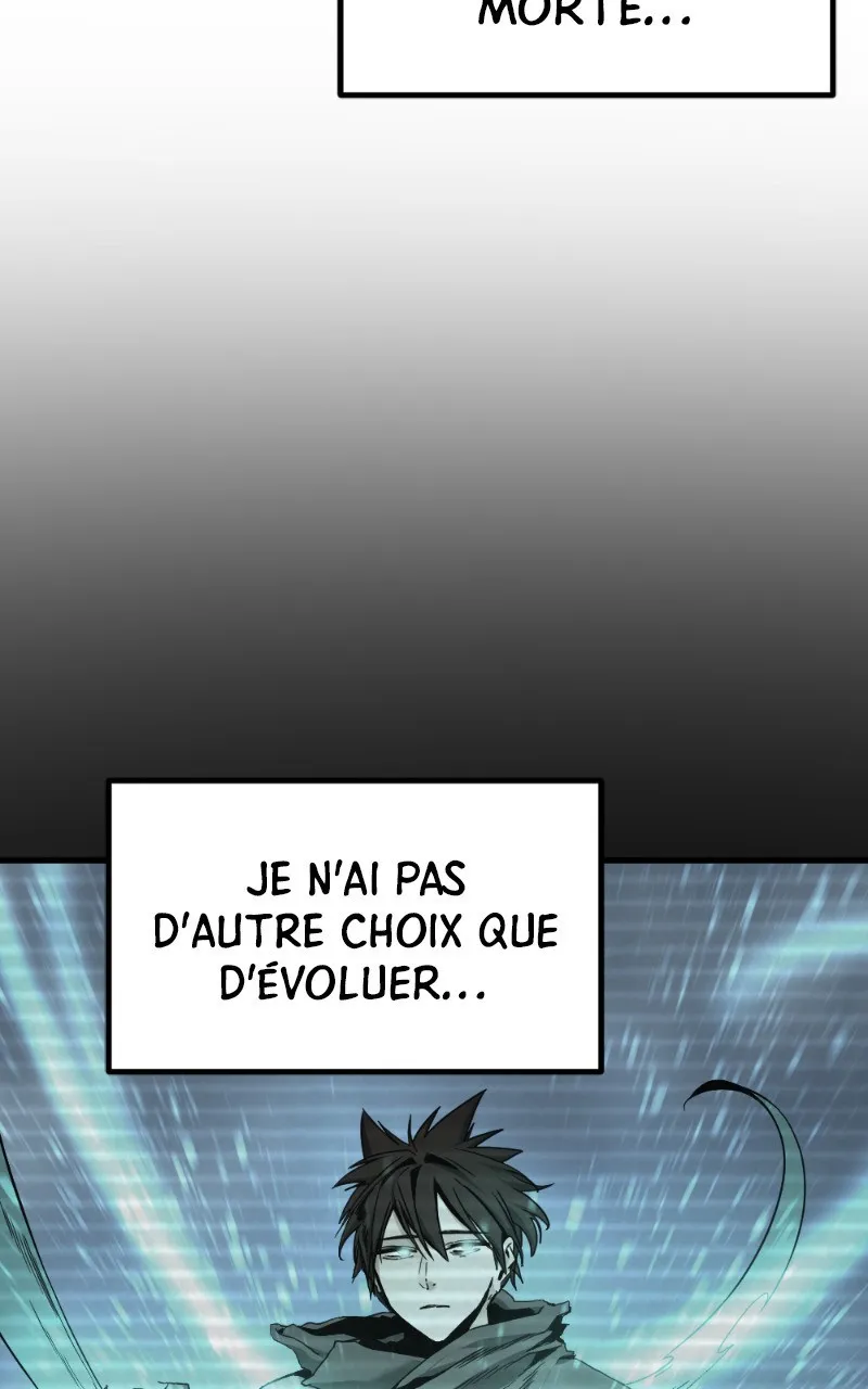 Hero Killer - 127 - 67e937c8a1eee.webp