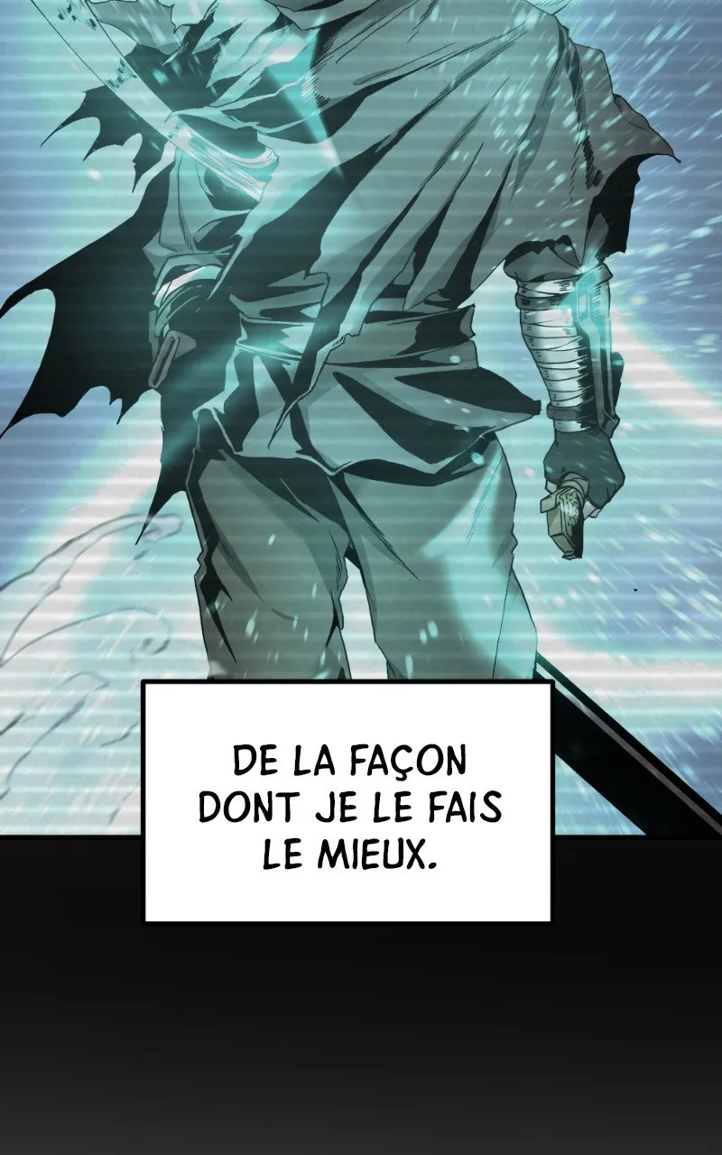 Hero Killer - 127 - 67e937c8c5730.webp