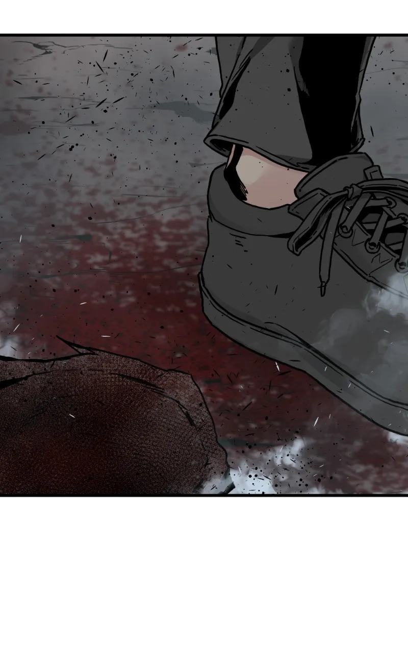 Hero Killer - 127 - 67e937c9121ab.webp