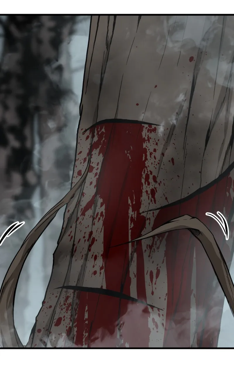Hero Killer - 127 - 67e937c933e09.webp