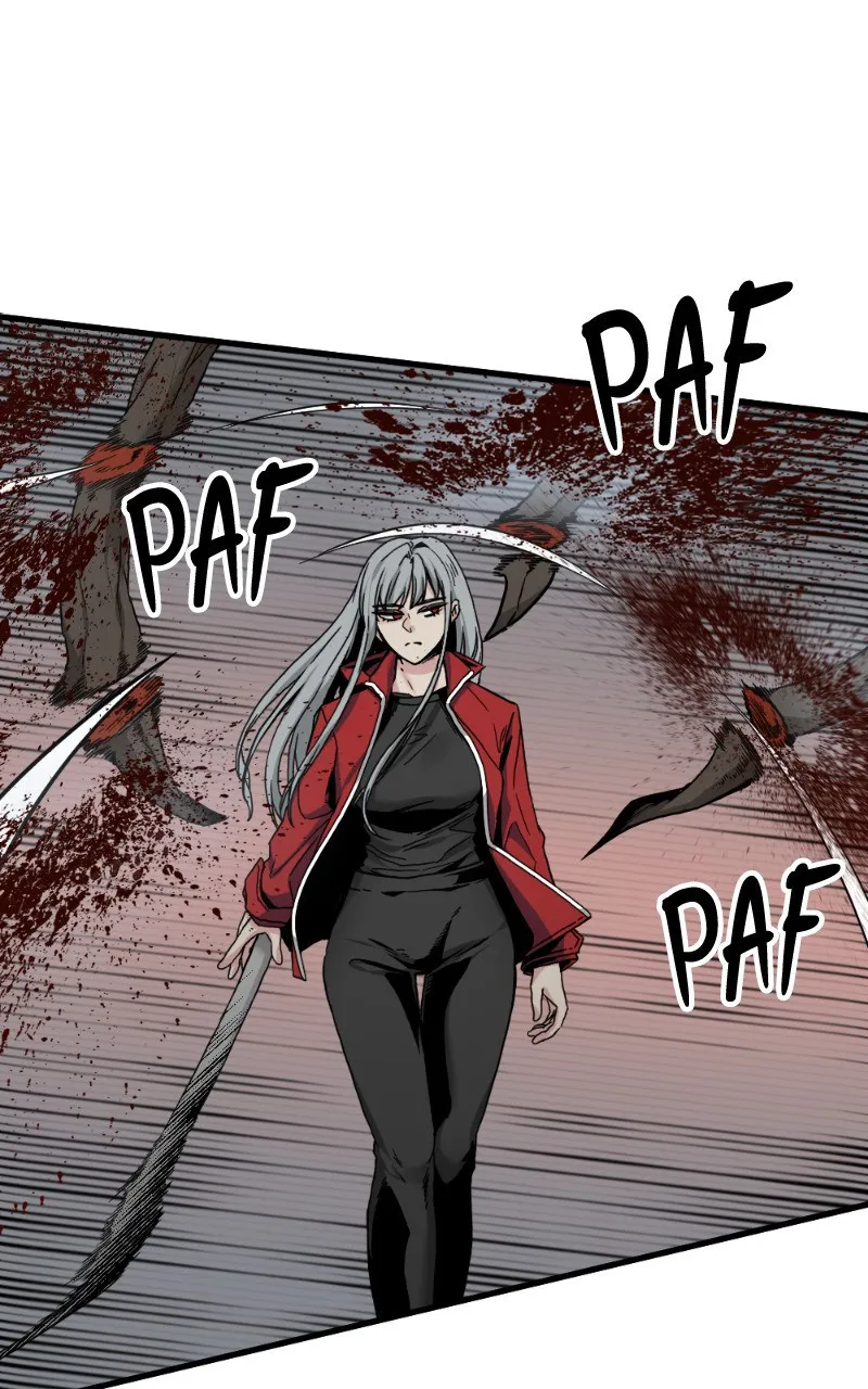 Hero Killer - 127 - 67e937c988f33.webp