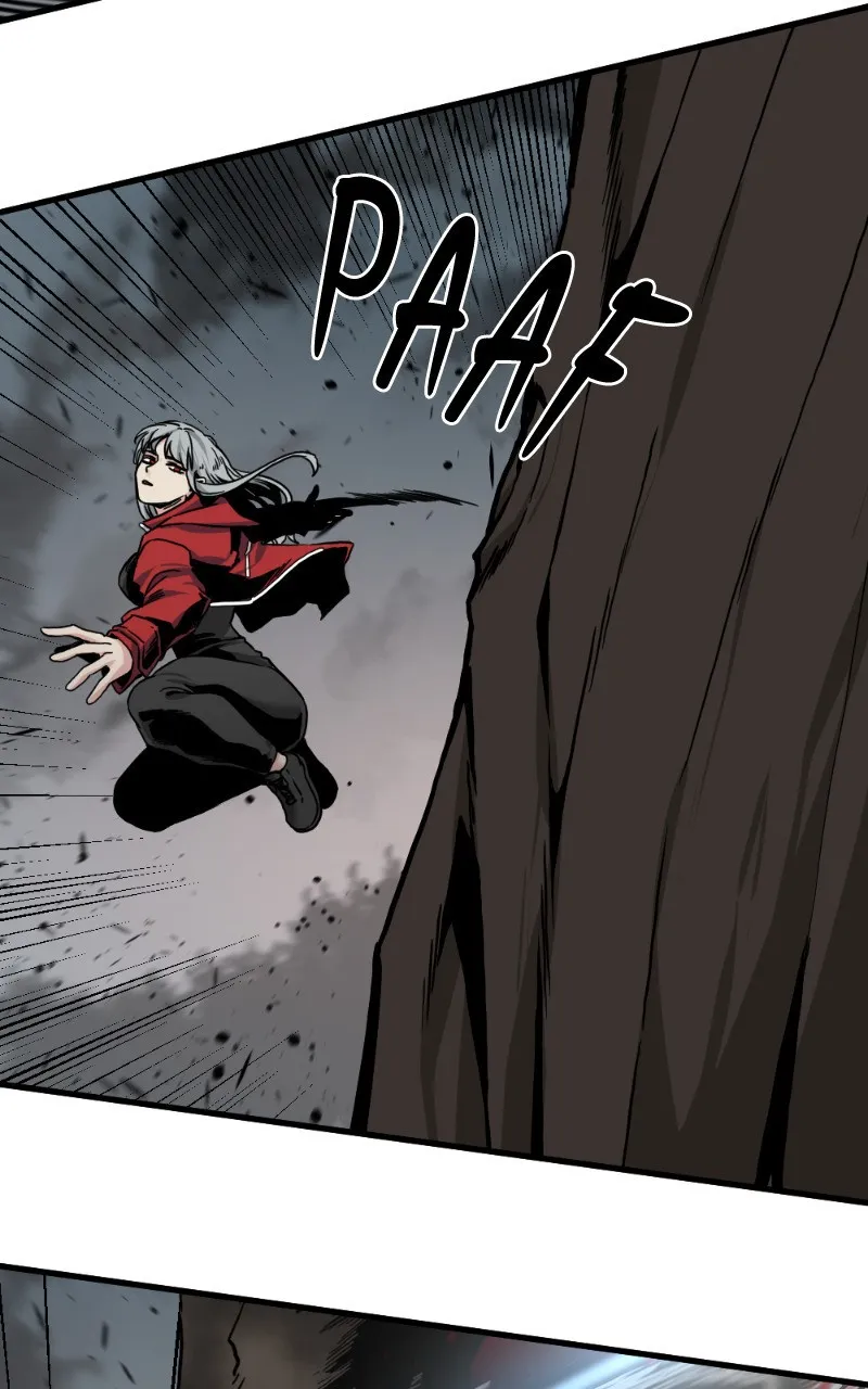 Hero Killer - 127 - 67e937c9aa4d8.webp