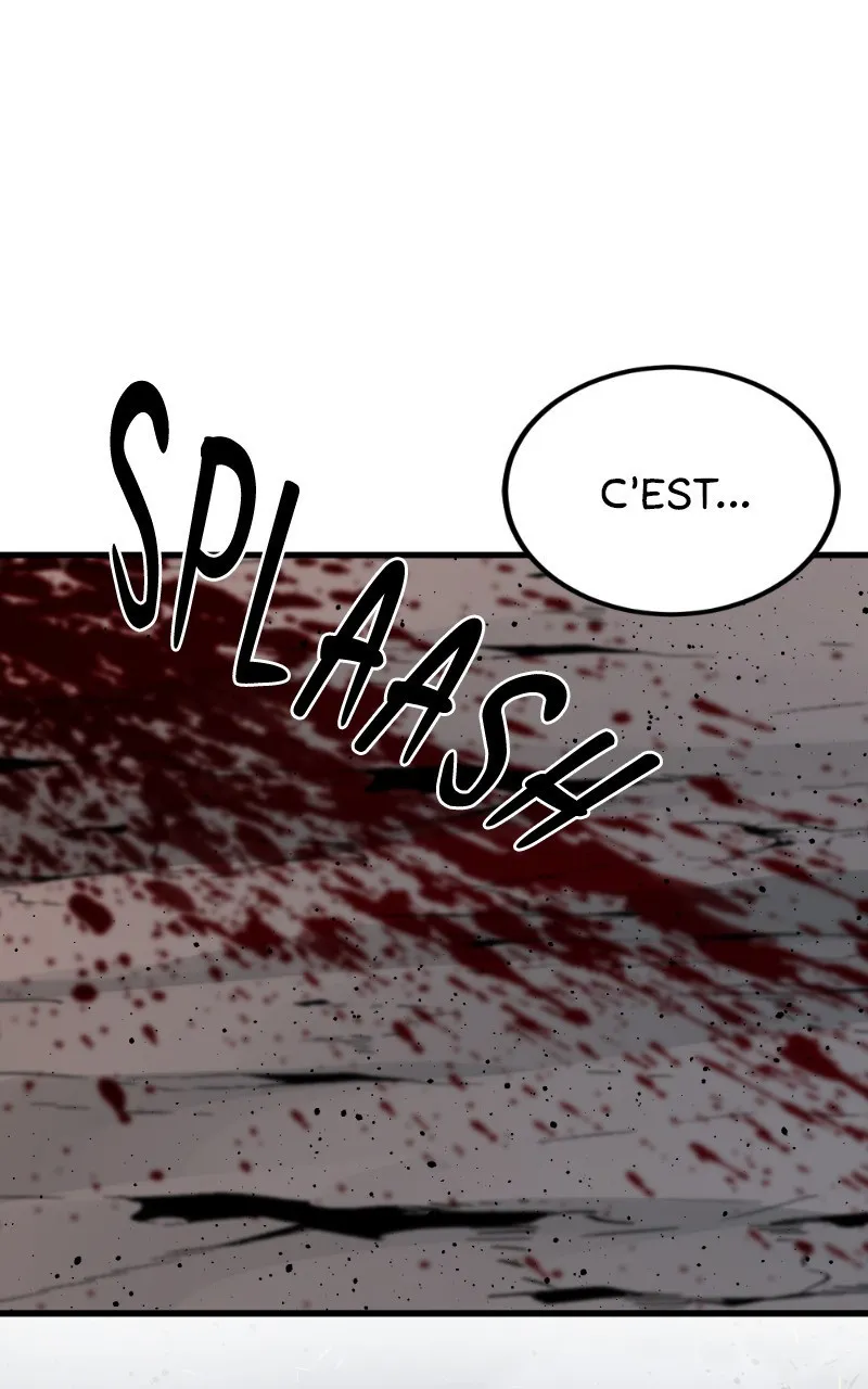Hero Killer - 127 - 67e937c9efa65.webp