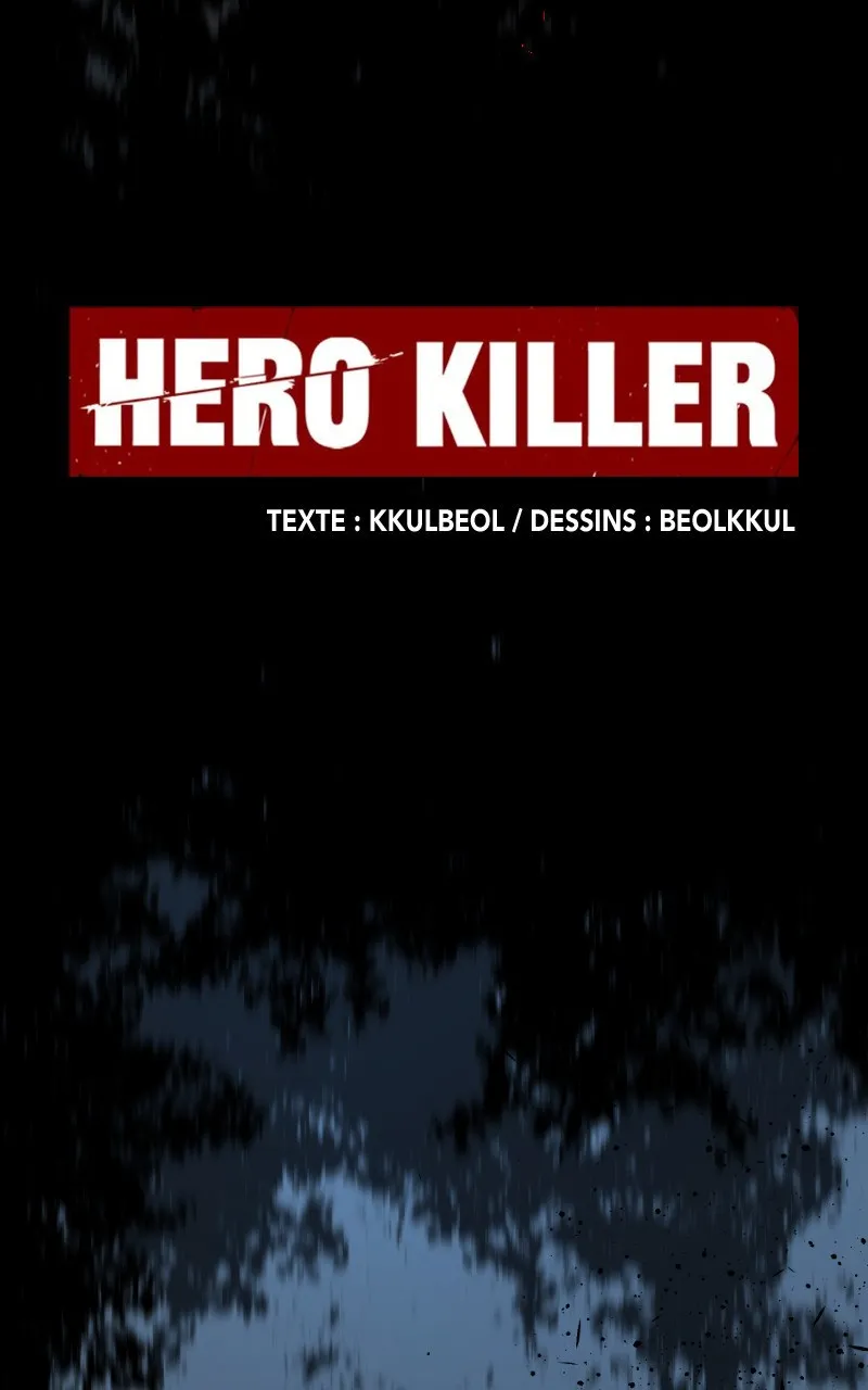 Hero Killer - 127 - 67e937ca60873.webp