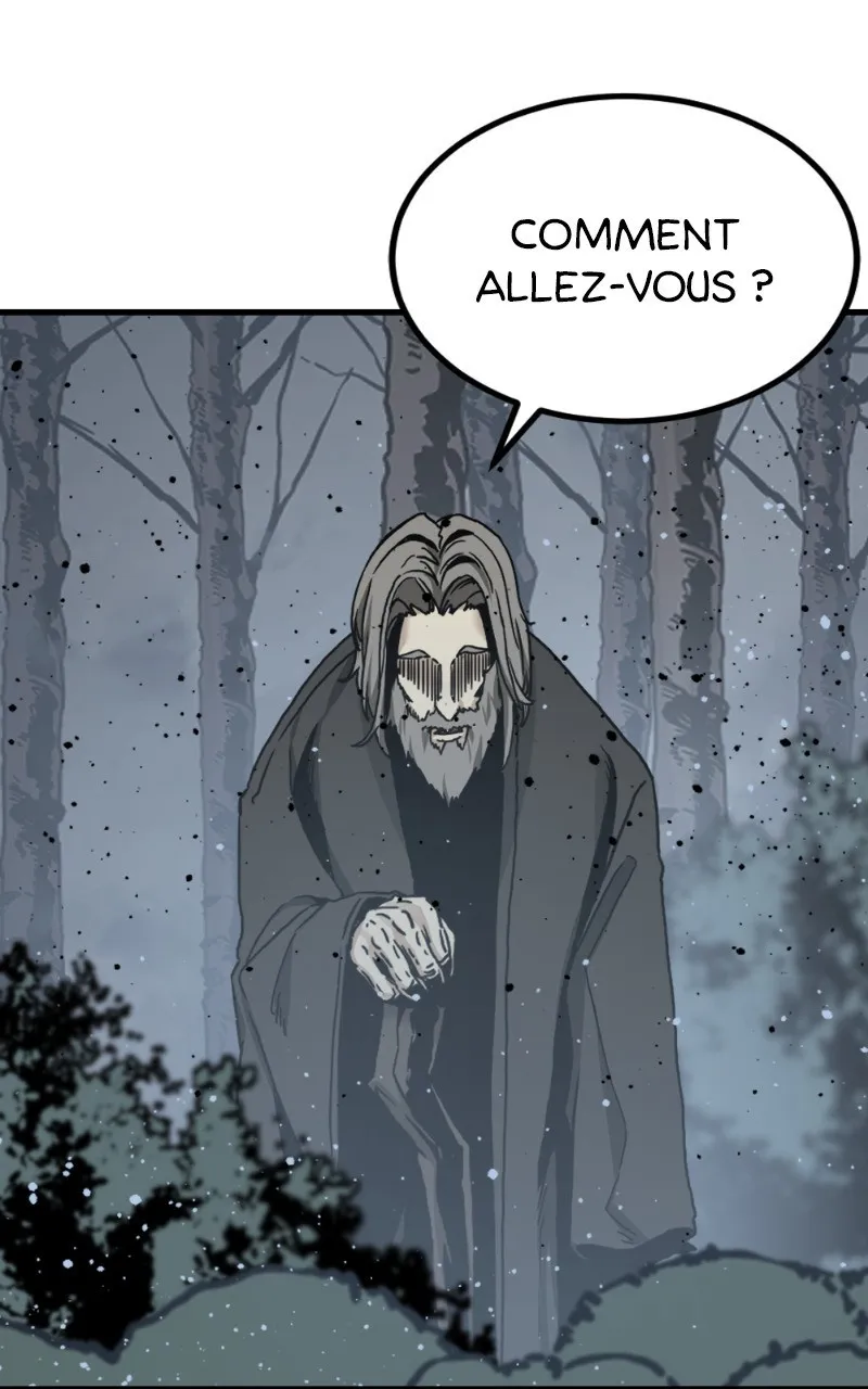 Hero Killer - 127 - 67e937cae60fc.webp