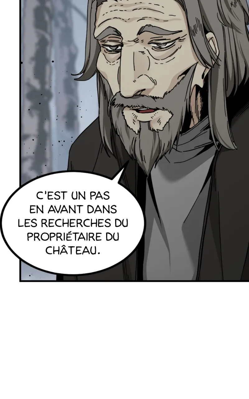 Hero Killer - 127 - 67e937cb46c8a.webp