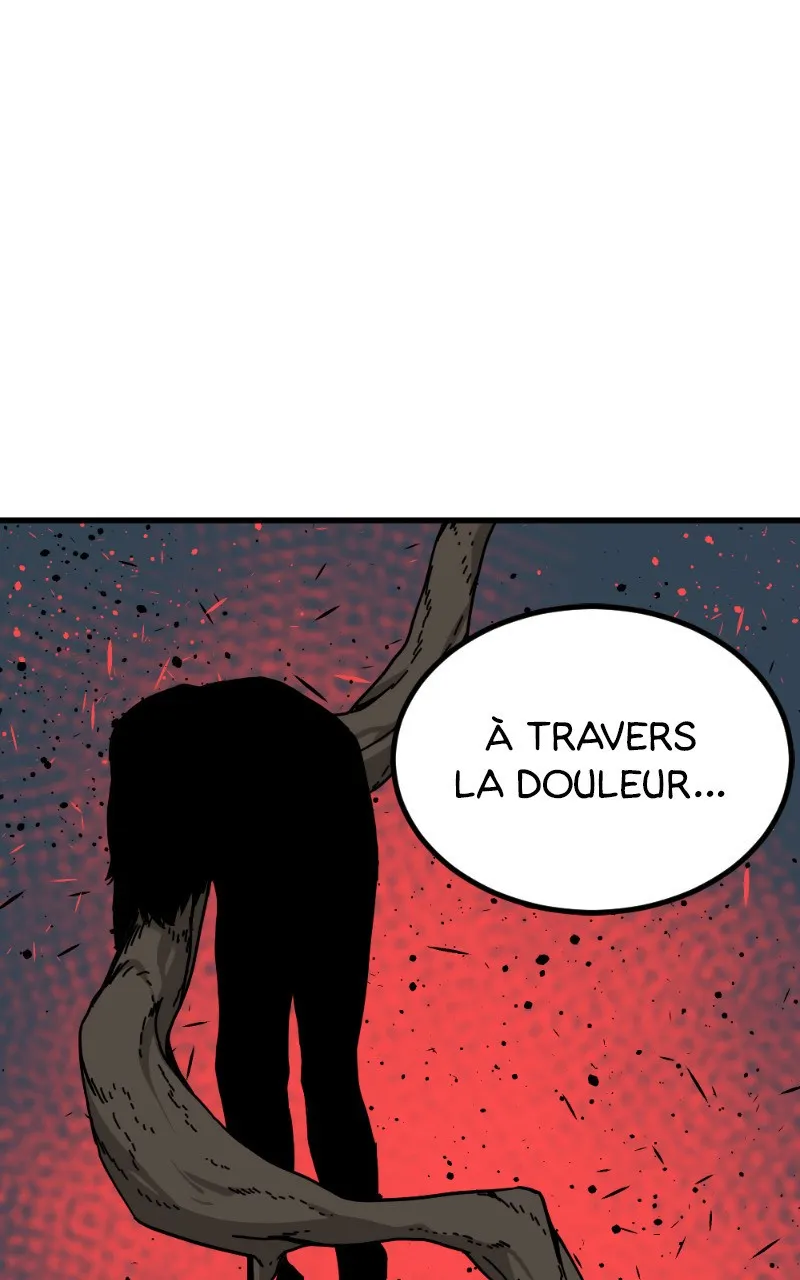 Hero Killer - 127 - 67e937cb83255.webp