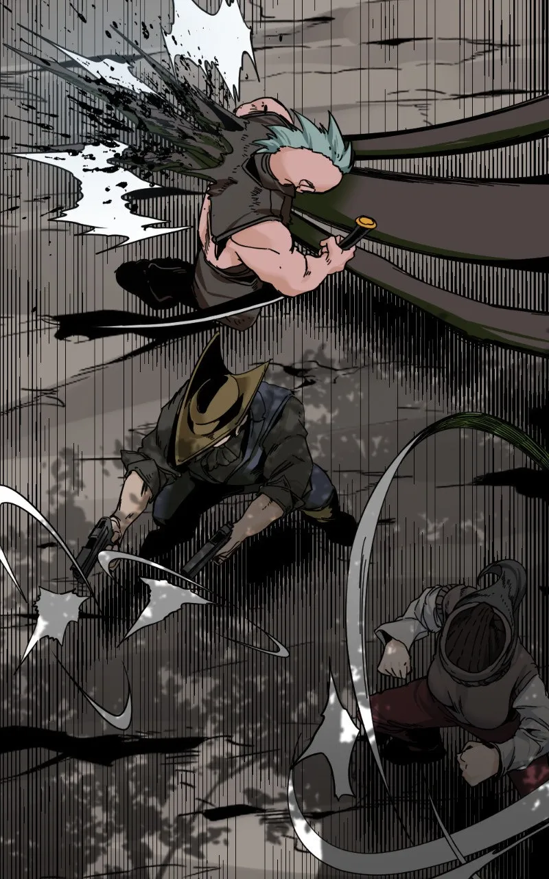 Hero Killer - 127 - 67e937cc4a3ea.webp